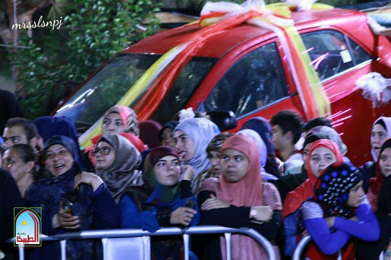 ����� ������ �� ������ ������� ������ ٢٠١٧ 